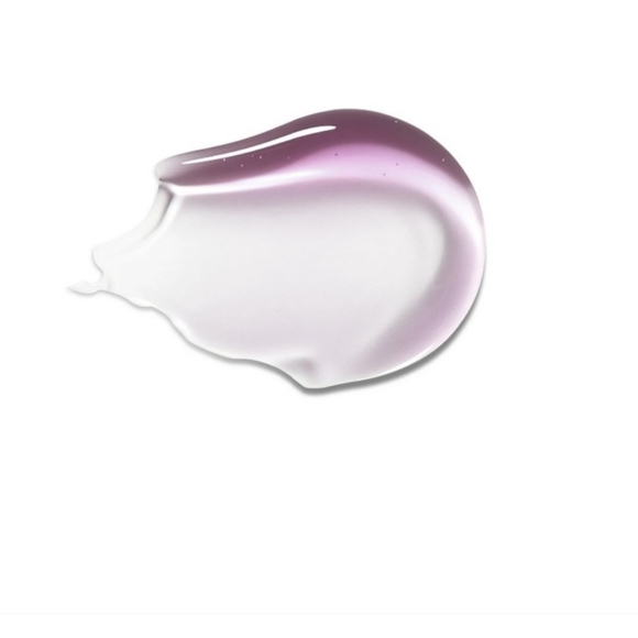 🆕️ MORPHE GLASSIFIED LIP OIL - FAIRYTALE ♥️ - Picture 2 of 4